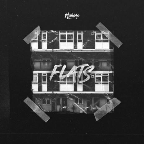 Flats | Boomplay Music