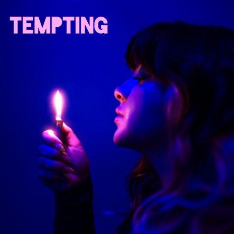 Tempting | Boomplay Music