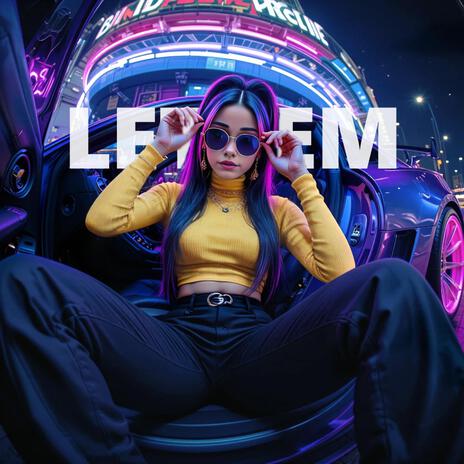 Let 'em | Boomplay Music