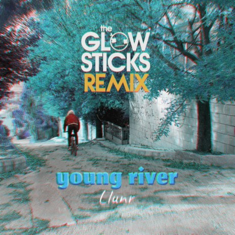 young river (Remix) | Boomplay Music