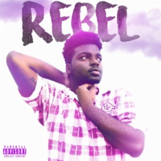 Rebel (Deluxe Edition)