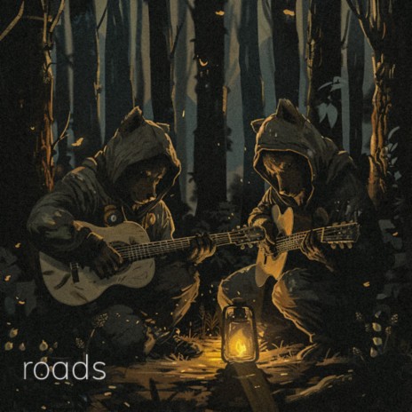 roads | Boomplay Music