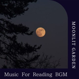 Music for Reading Bgm