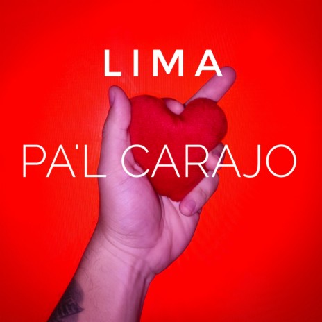 Pa'l Carajo | Boomplay Music