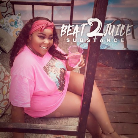 Beat 2 Juice | Boomplay Music