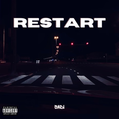 RESTART | Boomplay Music