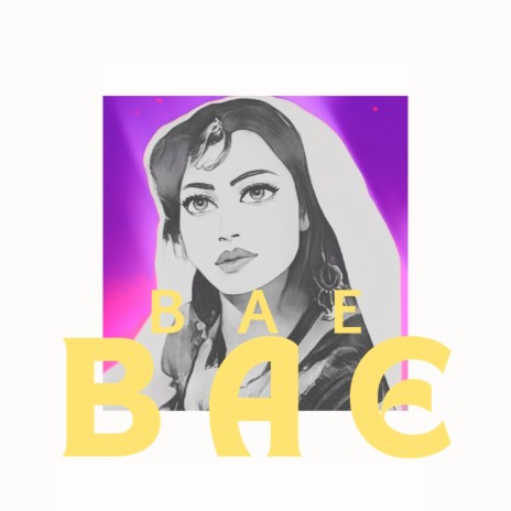 BAE BAE ft. Ranjit Kaur | Boomplay Music