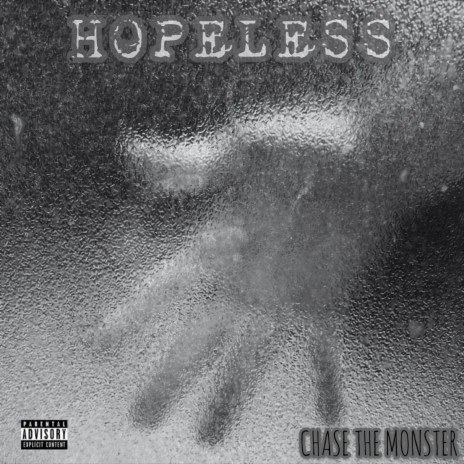 Hopeless | Boomplay Music