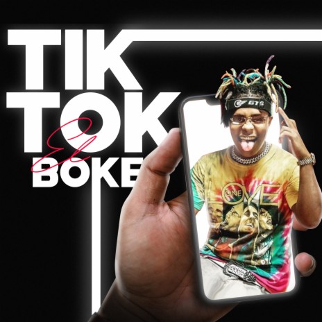 Tiktok | Boomplay Music