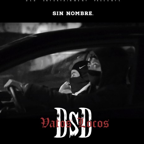 SIN NOMBRE ft. Mehdi DSD | Boomplay Music