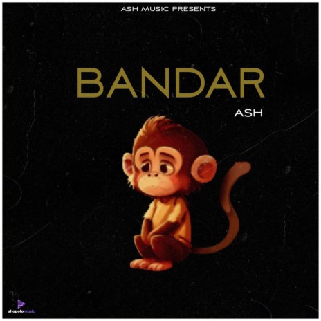 BANDAR | Boomplay Music