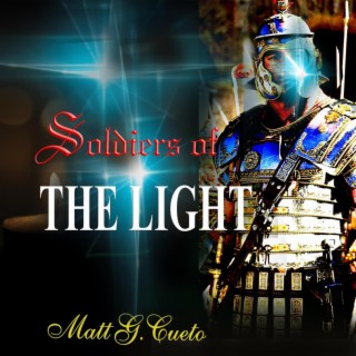 Soldiers Of The Light