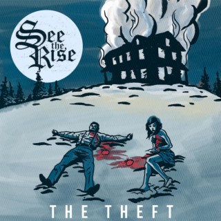 The Theft