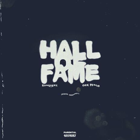 Hall Of Fame | Boomplay Music