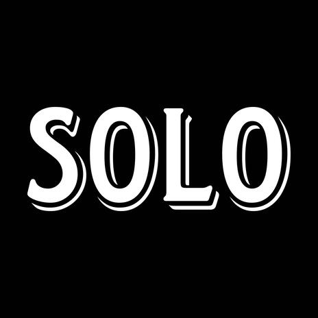 Solo | Boomplay Music