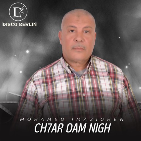 Ch7ar Dam niGh | Boomplay Music