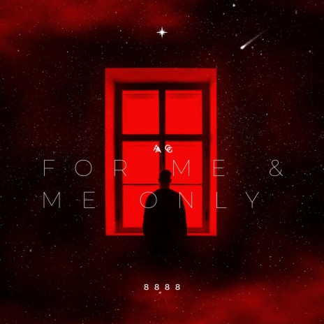 For Me & Me Only 87 | Boomplay Music