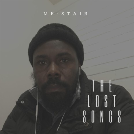 Jan Me-Stair Vle Viv | Boomplay Music