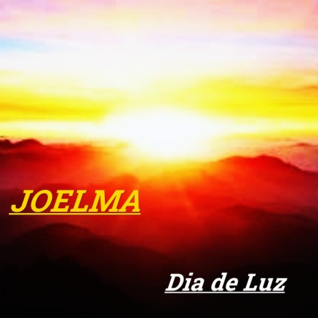 Dia de Luz | Boomplay Music