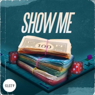 Show Me