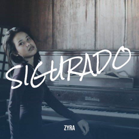 Sigurado | Boomplay Music