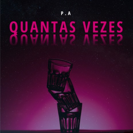 Quantas Vezes | Boomplay Music