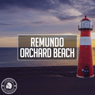 Orchard Beach