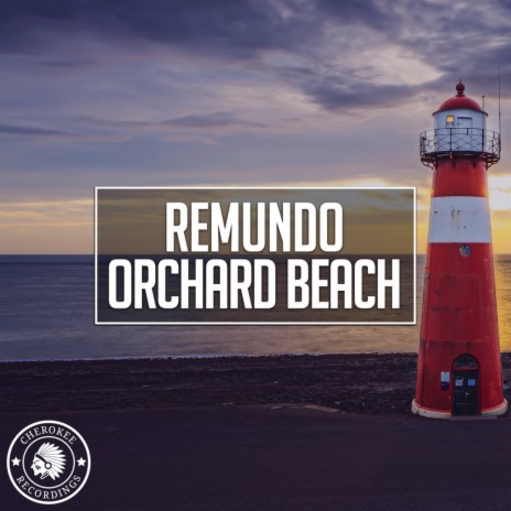 Orchard Beach | Boomplay Music