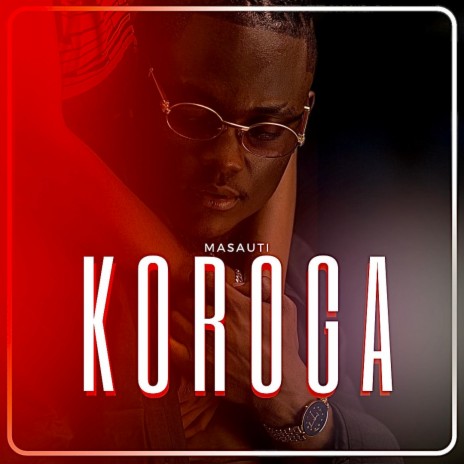 Koroga | Boomplay Music