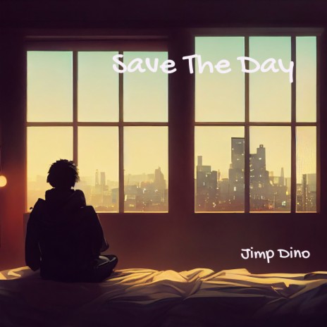 Save The Day | Boomplay Music