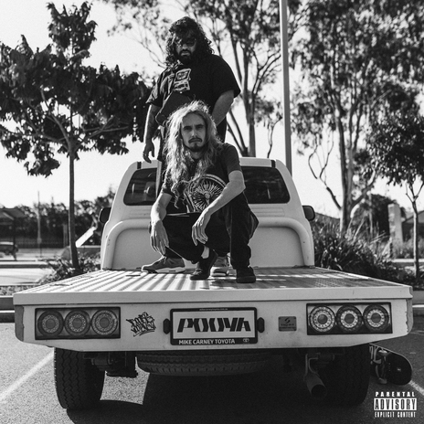 Get Money (Take Money) ft. Boobie Lootaveli & Spock | Boomplay Music