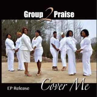 Group 2 Praise