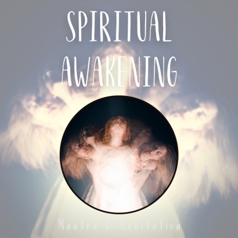 Spiritual Awakening | Boomplay Music
