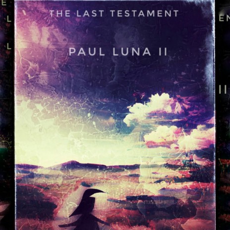 The Last Testament