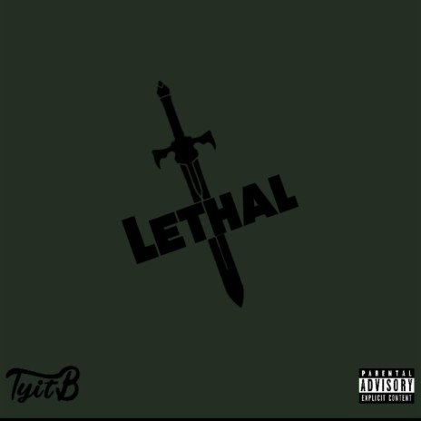 Lethal | Boomplay Music