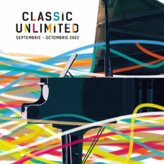 Classic Unlimited 2023