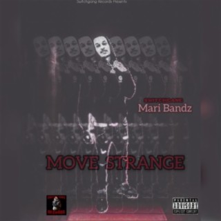 Move Strange