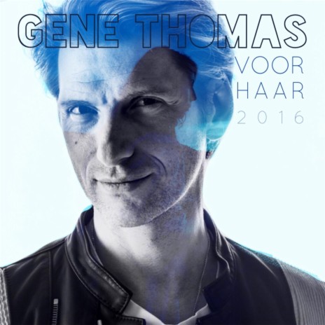 Voor Haar 2016 | Boomplay Music