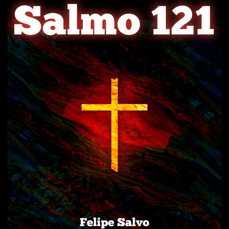 Salmo 121