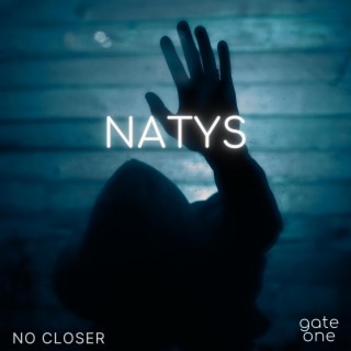 No Closer (Radio Edit)