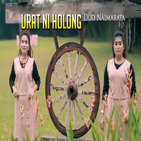 Urat Ni Holong | Boomplay Music