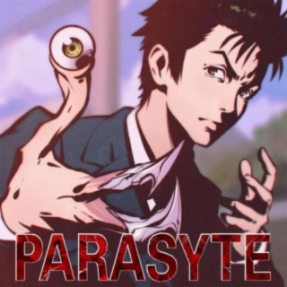 PARASYTE