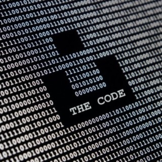 The Code (2014)