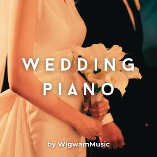 Wedding Piano