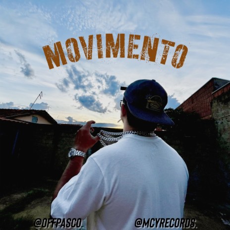 Movimento | Boomplay Music