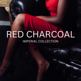 Imperial Collection, Vol. 2