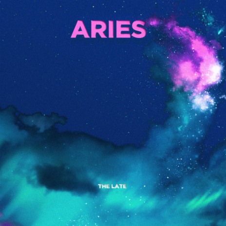 Aries 19