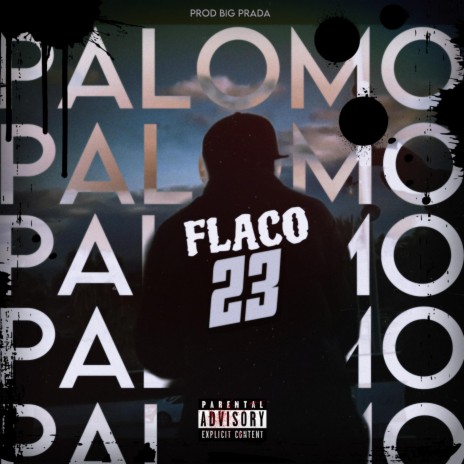 Palomo | Boomplay Music