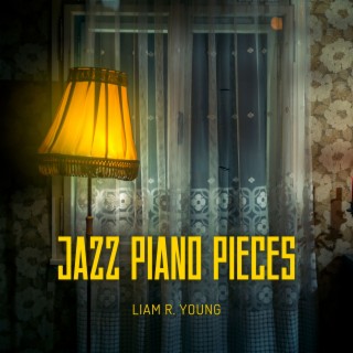 Jazz Piano Pieces