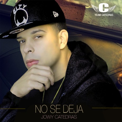 No Se Deja | Boomplay Music